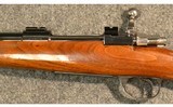 P.O. Ackley Inc. ~ Mauser 98 ~ .270 Winchester - 8 of 11