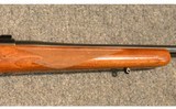 P.O. Ackley Inc. ~ Mauser 98 ~ .270 Winchester - 4 of 11
