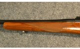 P.O. Ackley Inc. ~ Mauser 98 ~ .270 Winchester - 6 of 11