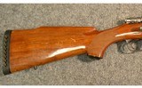 P.O. Ackley Inc. ~ Mauser 98 ~ .270 Winchester - 2 of 11