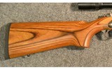 Ruger ~ M77 Mark II ~ .223 Remington - 2 of 11