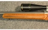 Ruger ~ M77 Mark II ~ .223 Remington - 6 of 11