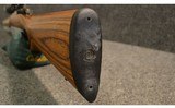Ruger ~ M77 Mark II ~ .223 Remington - 10 of 11