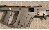Kriss ~ Vector ~ 9mm Luger - 3 of 9