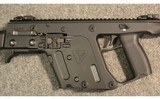Kriss ~ Vector ~ 9mm Luger - 5 of 9