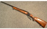 Ruger ~ No.1 ~ .30-06 Sprg - 11 of 11