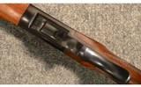 Ruger ~ No.1 ~ .30-06 Sprg - 7 of 11