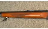 Ruger ~ No.1 ~ .30-06 Sprg - 6 of 11