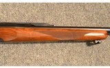 Ruger ~ No.1 ~ .30-06 Sprg - 4 of 11