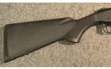 Mossberg ~ 930 Tactical ~ 12 Gauge - 2 of 11