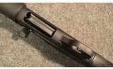 Mossberg ~ 930 Tactical ~ 12 Gauge - 7 of 11