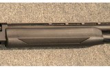 Mossberg ~ 930 Tactical ~ 12 Gauge - 4 of 11