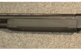 Mossberg ~ 930 Tactical ~ 12 Gauge - 6 of 11