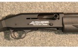 Mossberg ~ 930 Tactical ~ 12 Gauge - 3 of 11