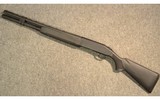 Mossberg ~ 930 Tactical ~ 12 Gauge - 11 of 11