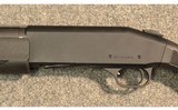 Mossberg ~ 930 Tactical ~ 12 Gauge - 8 of 11