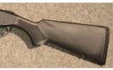 Mossberg ~ 930 Tactical ~ 12 Gauge - 9 of 11