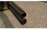 Mossberg ~ 930 Tactical ~ 12 Gauge - 5 of 11