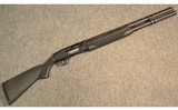 Mossberg ~ 930 Tactical ~ 12 Gauge - 1 of 11