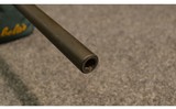 IWI ~ Uzi 45 ~ 9mm Luger - 5 of 10