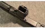 IWI ~ Uzi 45 ~ 9mm Luger - 7 of 10