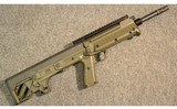 KelTec ~ RFB ~ 7.62 Nato - 1 of 9