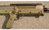 KelTec ~ RFB ~ 7.62 Nato - 3 of 9