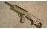 KelTec ~ RFB ~ 7.62 Nato - 9 of 9