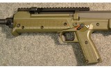 KelTec ~ RFB ~ 7.62 Nato - 5 of 9