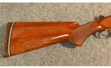 Browning ~ BT-99 ~ 12 Gauge - 2 of 11