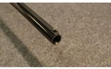Browning ~ BT-99 ~ 12 Gauge - 5 of 11