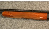 Browning ~ BT-99 ~ 12 Gauge - 6 of 11