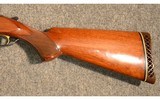 Browning ~ BT-99 ~ 12 Gauge - 9 of 11
