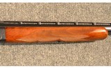 Browning ~ BT-99 ~ 12 Gauge - 4 of 11