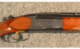 Browning ~ BT-99 ~ 12 Gauge - 3 of 11