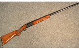Browning ~ BT-99 ~ 12 Gauge - 1 of 11