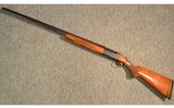 Browning ~ BT-99 ~ 12 Gauge - 11 of 11