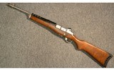 Ruger ~ Mini-14 ~ .223 Remington - 11 of 11