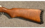 Ruger ~ Mini-14 ~ .223 Remington - 9 of 11