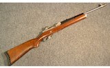 Ruger ~ Mini-14 ~ .223 Remington - 1 of 11