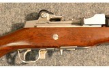 Ruger ~ Mini-14 ~ .223 Remington - 3 of 11