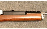 Ruger ~ Mini-14 ~ .223 Remington - 4 of 11