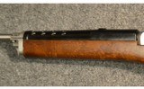 Ruger ~ Mini-14 ~ .223 Remington - 6 of 11