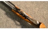 Savage ~ 99E ~ .358 Winchester - 7 of 11