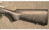 Remington ~ 700 Sendero ~ .300 Weatherby Magnum - 9 of 11