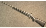 Remington ~ 700 Sendero ~ .300 Weatherby Magnum - 11 of 11