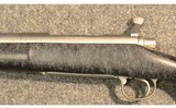 Remington ~ 700 Sendero ~ .300 Weatherby Magnum - 8 of 11