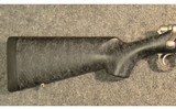 Remington ~ 700 Sendero ~ .300 Weatherby Magnum - 2 of 11
