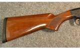 Browning ~ BPS ~ 10 Gauge - 2 of 11