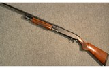 Browning ~ BPS ~ 10 Gauge - 11 of 11